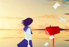 丧夫后，大佬们为我撕起来了小说最新章节在哪里可以读到？-殇情文学