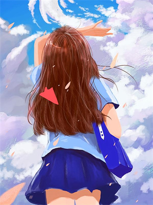 丧夫后，大佬们为我撕起来了完整版小说，丧夫后，大佬们为我撕起来了温书玉