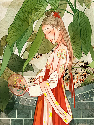 求替嫁娇妻：温柔糙汉，暴躁媳妇小说免费资源