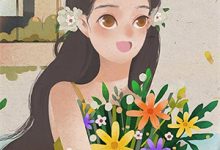 小说《重生后,我的末世是悠闲度假模式》在线章节阅读-殇情文学