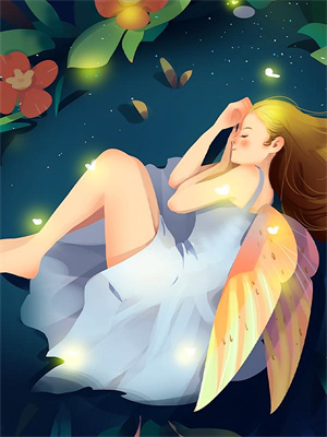 完结版《最强双修体质：我靠纯阳之体破境》章节目录在线阅读