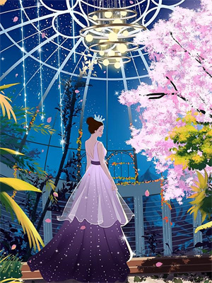 江畔厨娘：三郎真香日常小说完结版章节免费阅读