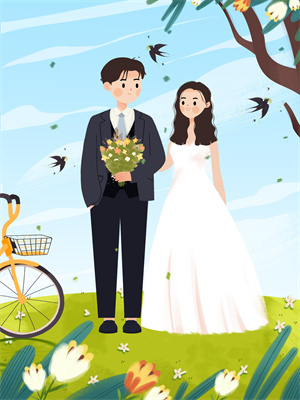 小说《离婚后，她抛弃白月光跪求我原谅》完整版在线章节免费阅读