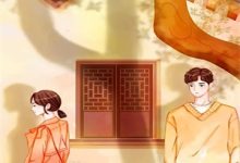 未婚妻逃婚？我释怀一切舞尽人生小说无弹窗阅读的网站推荐-殇情文学