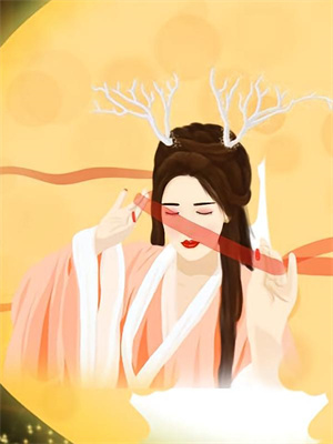 祝薇完整版小说《大佬金丝雀重生后，又野又甜》免费阅读