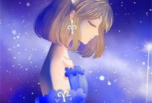 小说《穿越：我的歌怎么一夜变神曲》完整版在线章节免费阅读-殇情文学
