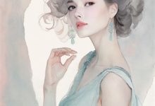 穿越:我在神雕世界当霸主杨过,穿越:我在神雕世界当霸主章节在线阅读-殇情文学