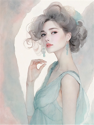 穿越：我在神雕世界当霸主杨过，穿越：我在神雕世界当霸主章节在线阅读