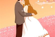 《禁止离婚！霸总夜夜跪断腿》小说大结局免费试读 江念小说-殇情文学