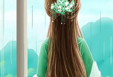 李微漾小说免费阅读完整版-殇情文学