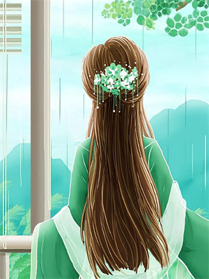 李微漾小说免费阅读完整版