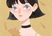 《奴役仙子系统：合欢宗里的冲师狂人》小说大结局免费试读 嫪虎小说-殇情文学