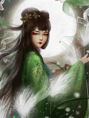 小说《神明禁区？我一脚劈开新天地》章节免费阅读