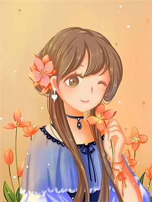 已完结小说《逆袭女神：作着作着就成了人生巅峰》章节免费阅读