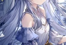 裴时念完整版《机关算尽，废太子遇上巫族疯批女》小说免费阅读-殇情文学