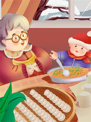 完整版的激活神豪系统：全家奔小康小说在哪里可以免费读到？