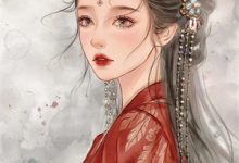 在线免费阅读别傻了！你们没有怎么变强完整小说-殇情文学