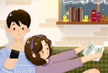 阴魂不散，我给媳妇烧纸钱小说完结了吗？在哪里可以免费读到？-殇情文学