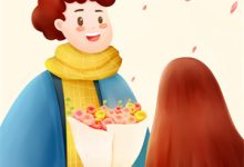 完结版《什么骗子？叫我见义勇为积极分子》章节目录在线阅读-殇情文学