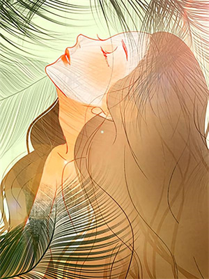和闪婚对象穿越七零，我躺平了小说有没有完结版在线？