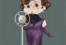 完结版《在职锦衣卫，女帝深夜求我穿龙袍》章节阅读-殇情文学