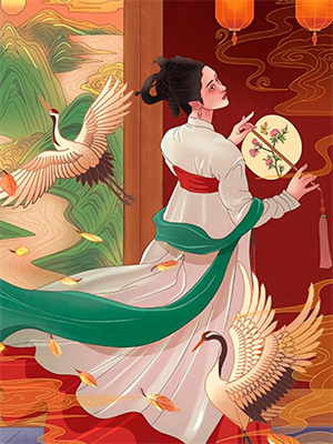 小说《魂穿三世，我成了大佬的替死鬼》在线章节阅读