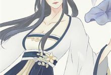 惨死重生后，冰山老公变疯批了姜婳裴湛小说完结版章节在线阅读-殇情文学