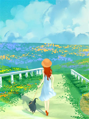 小说完整版《打工是不可能打工的，我烧纸养女神》免费阅读
