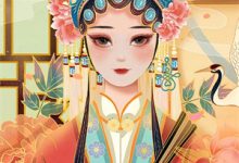 快穿之夫人你人设又崩了完整版小说，快穿之夫人你人设又崩了苏浅冥澈-殇情文学