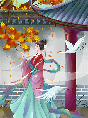 哪里能找到傻女神医，穿越王妃不好惹小说的全部章节？