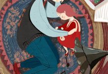 女儿代管未知,我控制异常被曝光林见鹿小说免费阅读-殇情文学