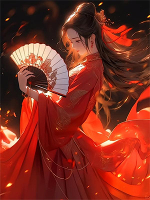 柳念昔小说完整版《她身娇体弱，抓天道做护体怎么啦》免费阅读