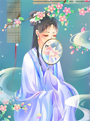 揣崽离婚，冷面军少每天都在追妻小说完结版章节免费阅读