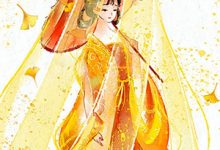 冷面总裁拥她入怀！妻奴属性已确认小说，冷面总裁拥她入怀！妻奴属性已确认在线阅读-殇情文学