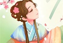 已完结小说《重生：拒当太子妃，我改嫁成皇后》最新章节-殇情文学