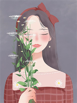 和女友回乡下后，他仕途圆满小说，和女友回乡下后，他仕途圆满在线阅读