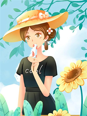 姜亦依完整版小说免费阅读