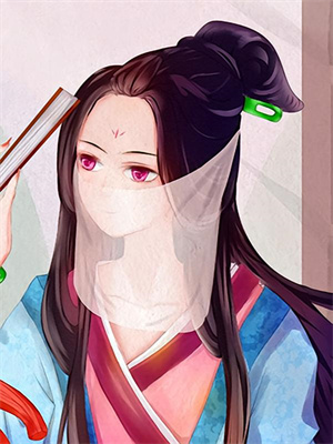 《儿媳妇她独自撑起全家》小说大结局免费试读 孙梦露小说