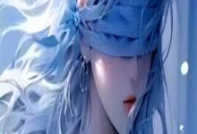 小说完整版《第一目击者：官途崛起，直抵巅峰》免费阅读-殇情文学