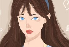 完结版《被未婚夫厌弃后，我撩上大佬啦》在线免费阅读-殇情文学