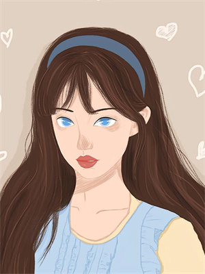 完结版《被未婚夫厌弃后，我撩上大佬啦》在线免费阅读