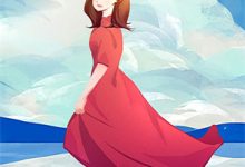 完结版《重生后，我拆穿了他换娃的把戏》章节目录在线阅读-殇情文学
