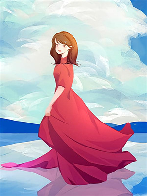 完结版《重生后，我拆穿了他换娃的把戏》章节目录在线阅读