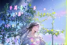 《重生嫁短命学长，结果他不死了》陆月完整版小说免费阅读-殇情文学
