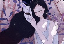 绑定生子系统,可兽世和谁生啊!这本小说在哪里可以看?哪里有免费试读章节?-殇情文学