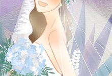 坐拥女帝后，退婚的未婚妻后悔了小说最新章节在哪里可以读到？-殇情文学