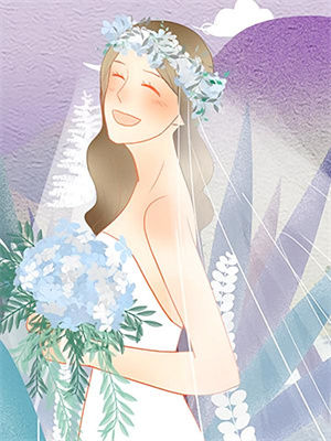 坐拥女帝后，退婚的未婚妻后悔了小说最新章节在哪里可以读到？