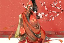 《坐拥女帝后，退婚的未婚妻后悔了》江寒小说免费阅读完整版-殇情文学