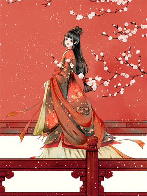 《坐拥女帝后，退婚的未婚妻后悔了》江寒小说免费阅读完整版