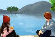 完整版《你一小黄毛，咋就族谱单开了？》小说免费阅读-殇情文学
